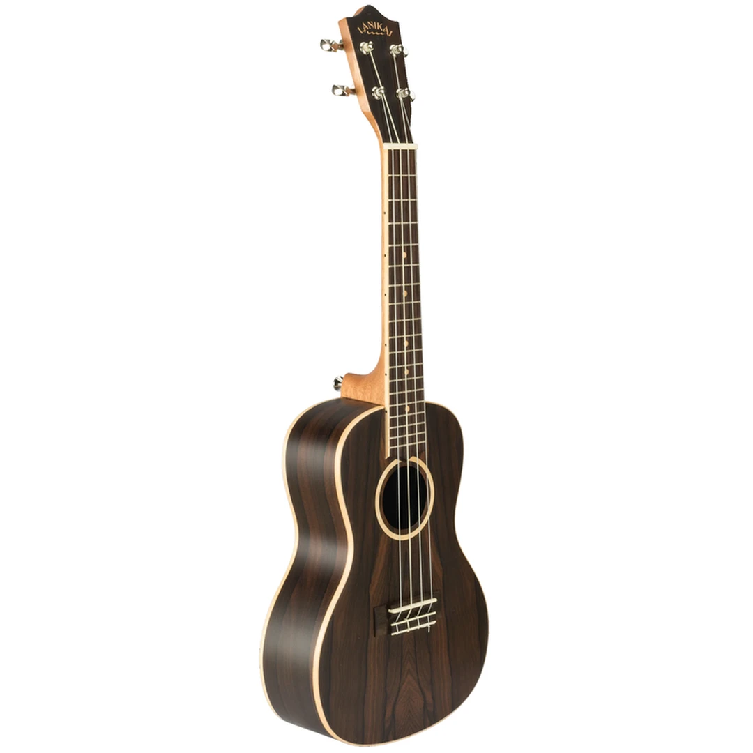 Укулеле Lanikai ZR-C