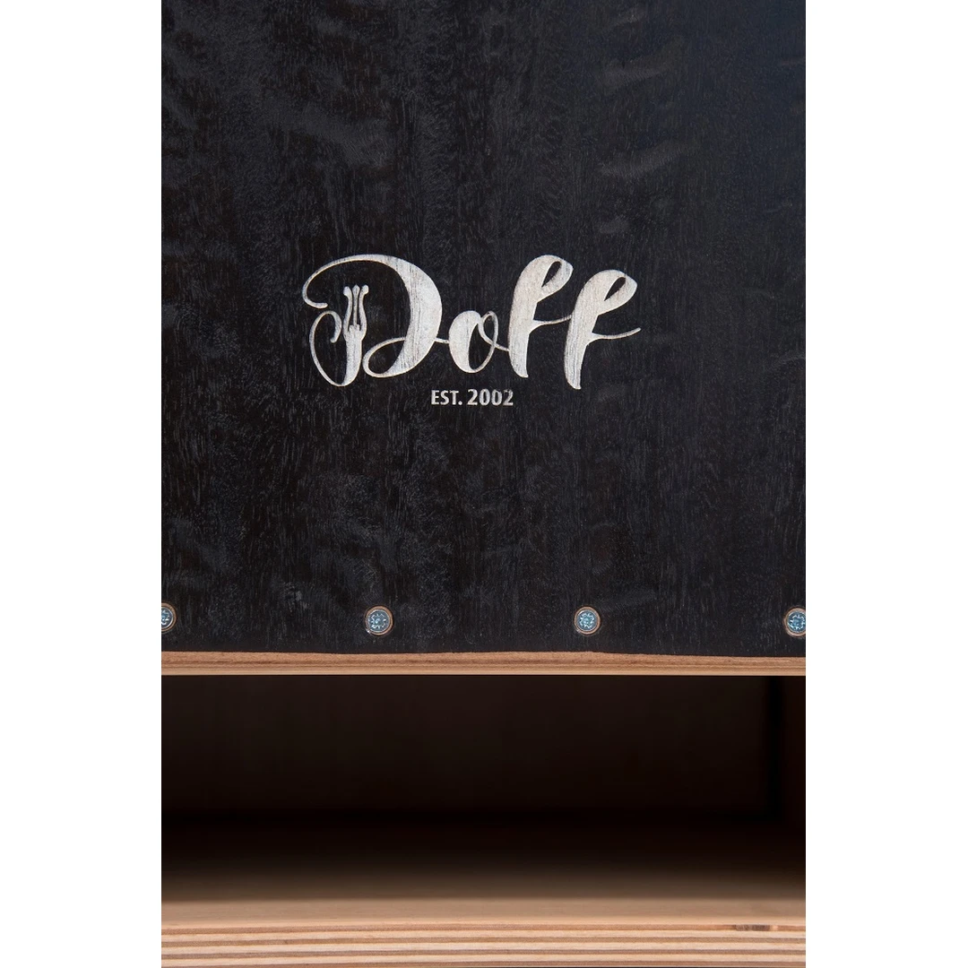 Кахон Doff C05-Doff