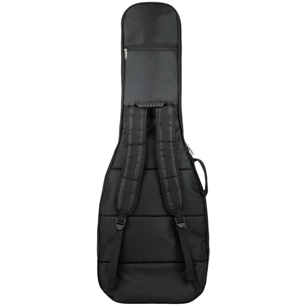 Чехол для электрогитары Bagandmusic Electro Casual Plus BM1172