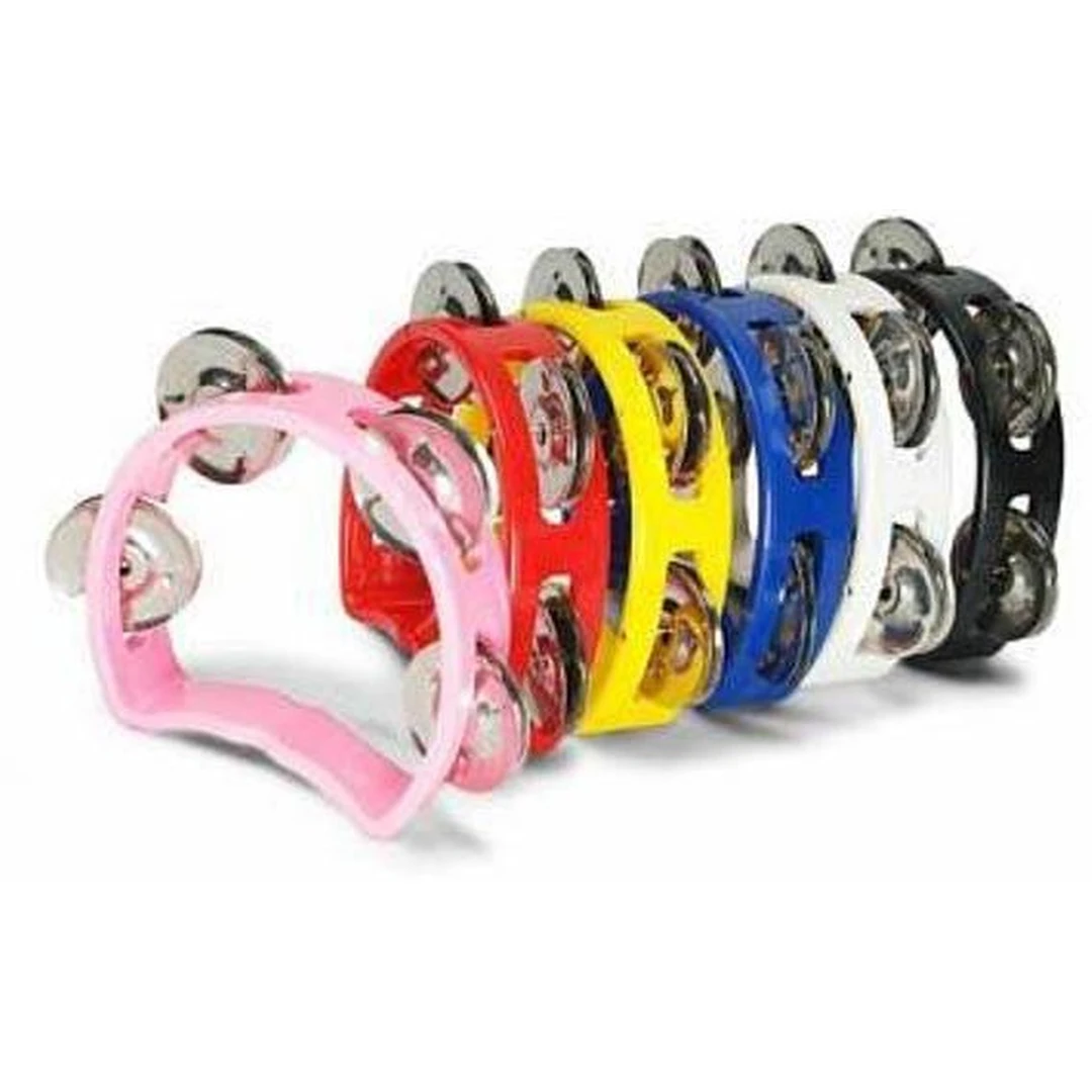 Тамбурин Dadi MT05