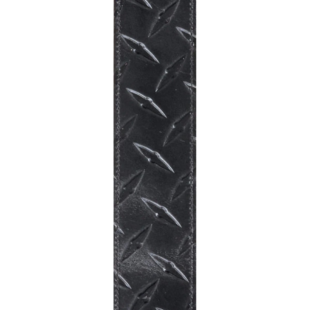 Ремень для гитары Planet Waves 20LDP01