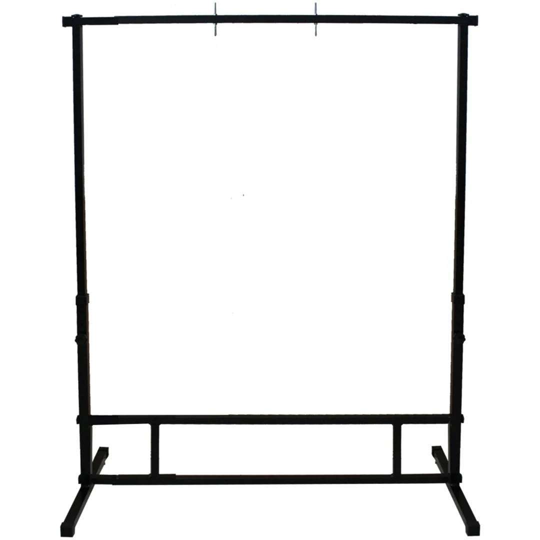 Стойка для гонга Arborea SQS32