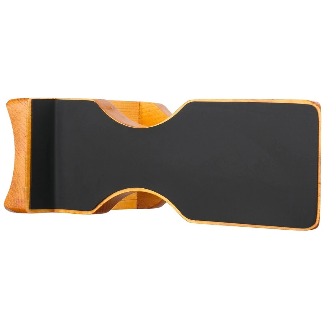 Держатель для гитары Flatsons FA-19