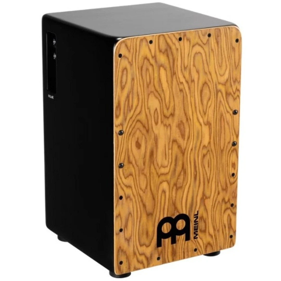 Кахон Meinl PWCP100MB