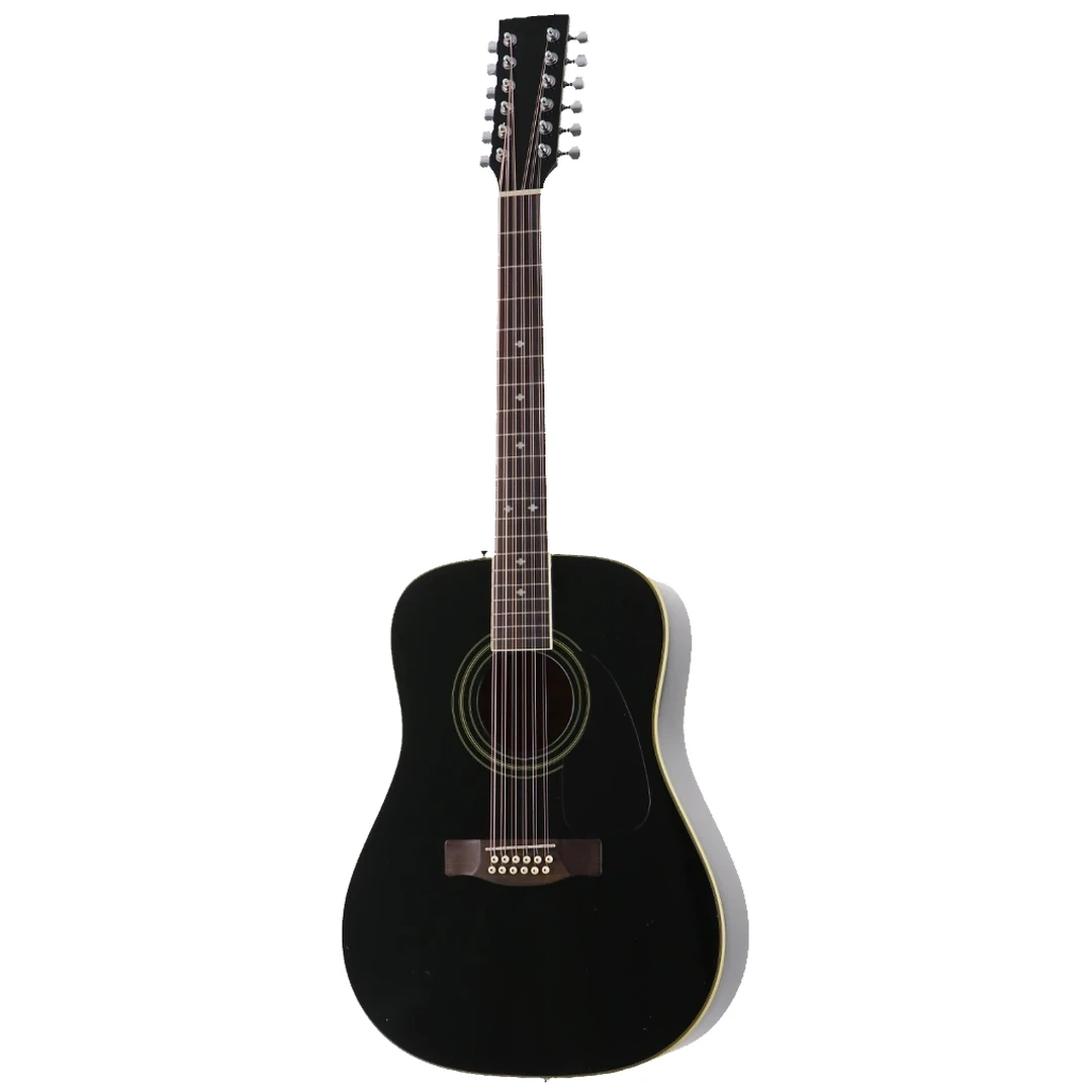 12-струнная гитара Sonata F-64012BK