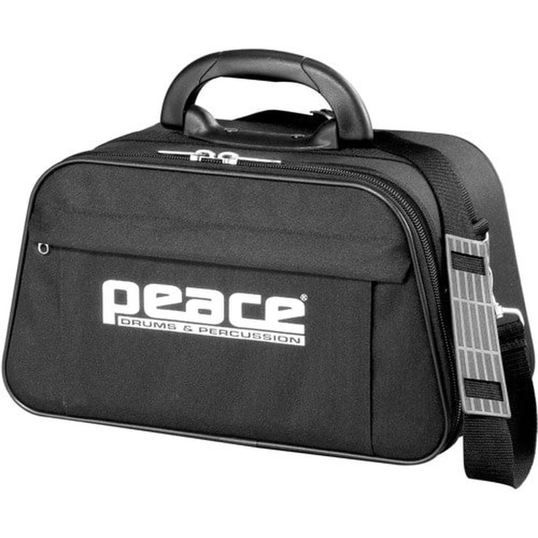 Сумка для одиночной педали Peace PB-271