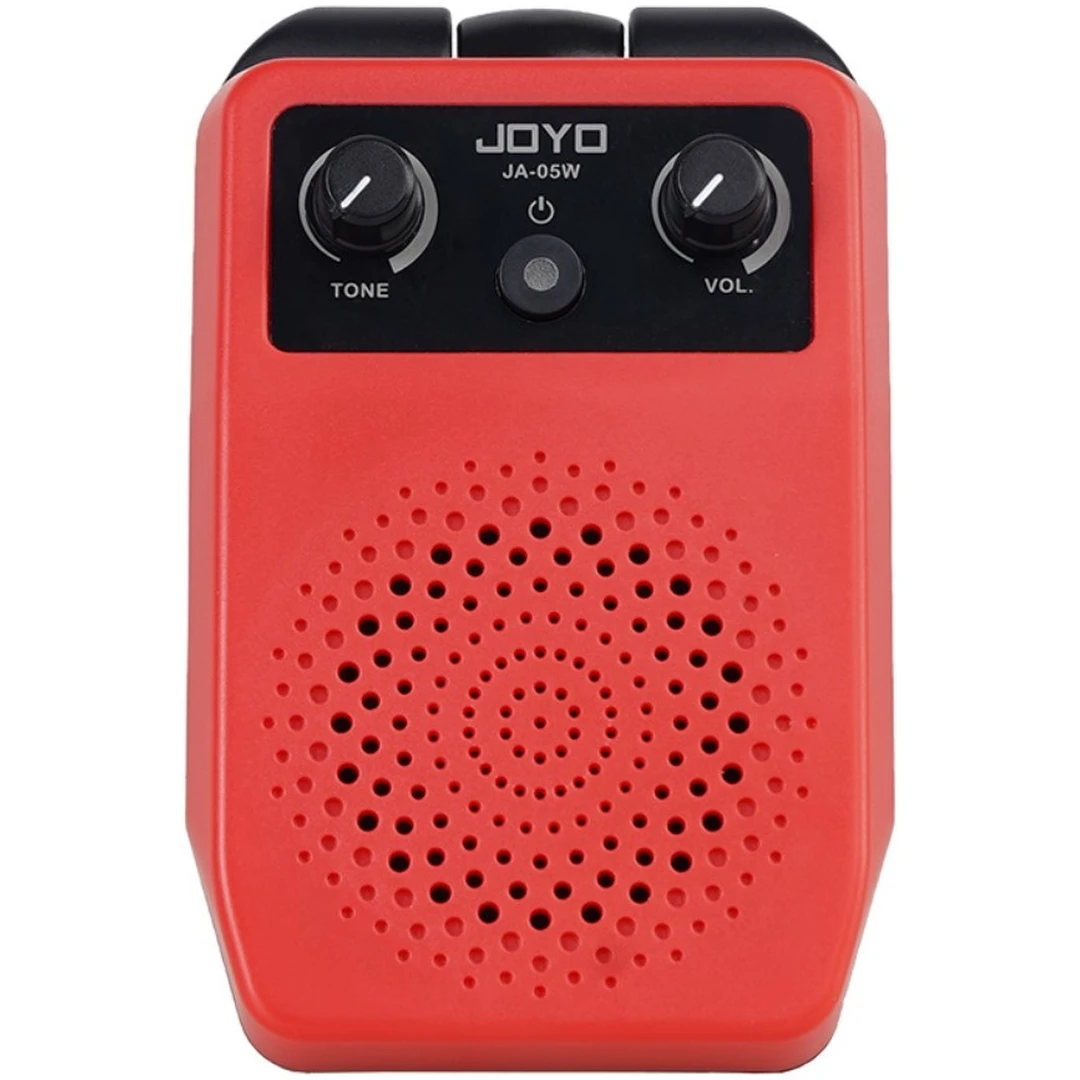 Комбоусилитель Joyo JA-05W
