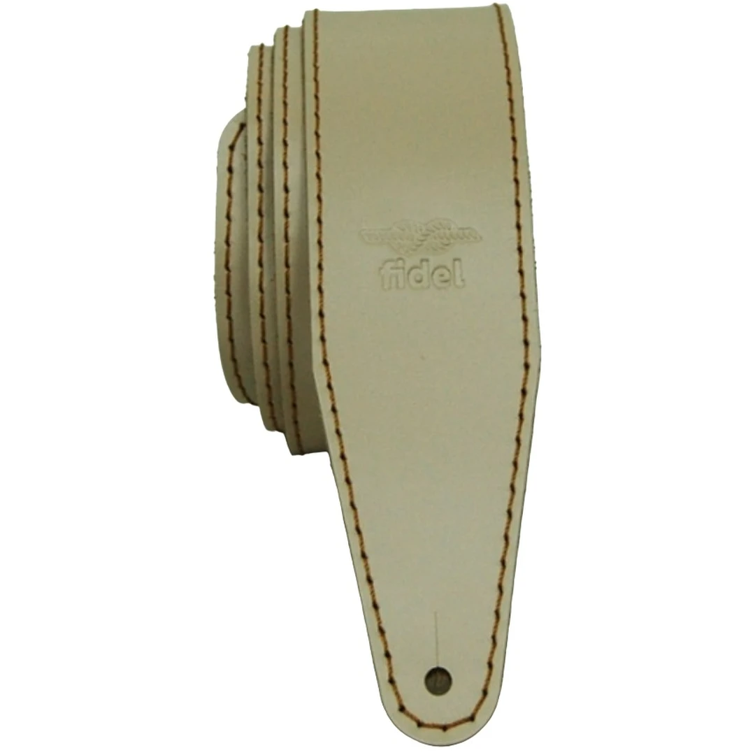 Ремень для гитары Fidel FL111040LP