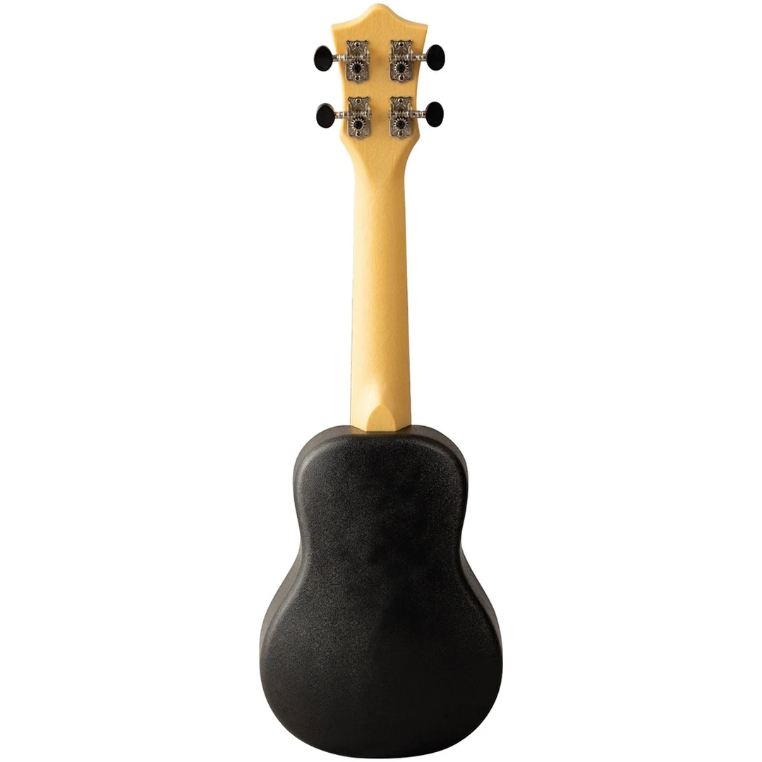 Укулеле Flight TUS 40 Unicorn