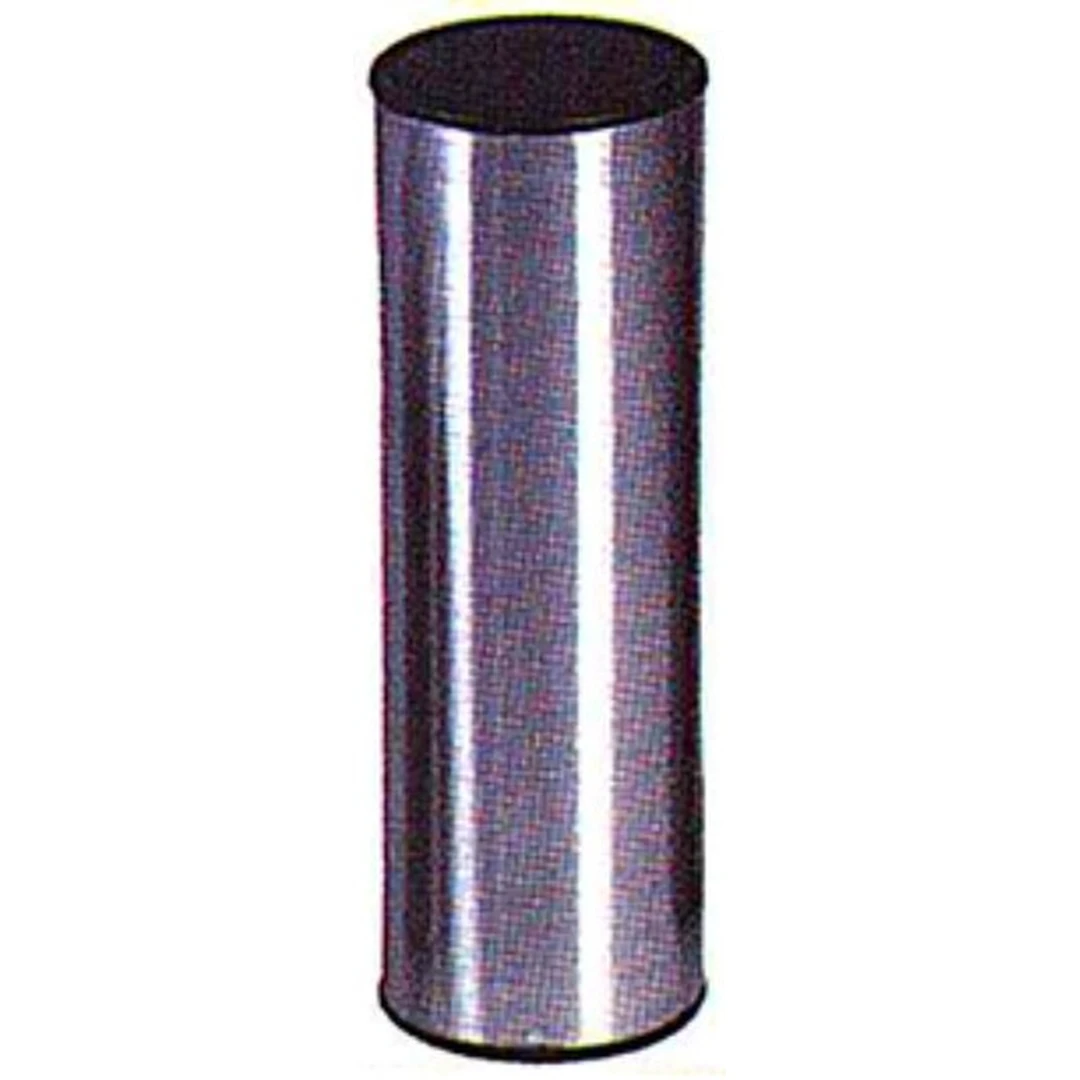 Шейкер Fleet SR5-BW10