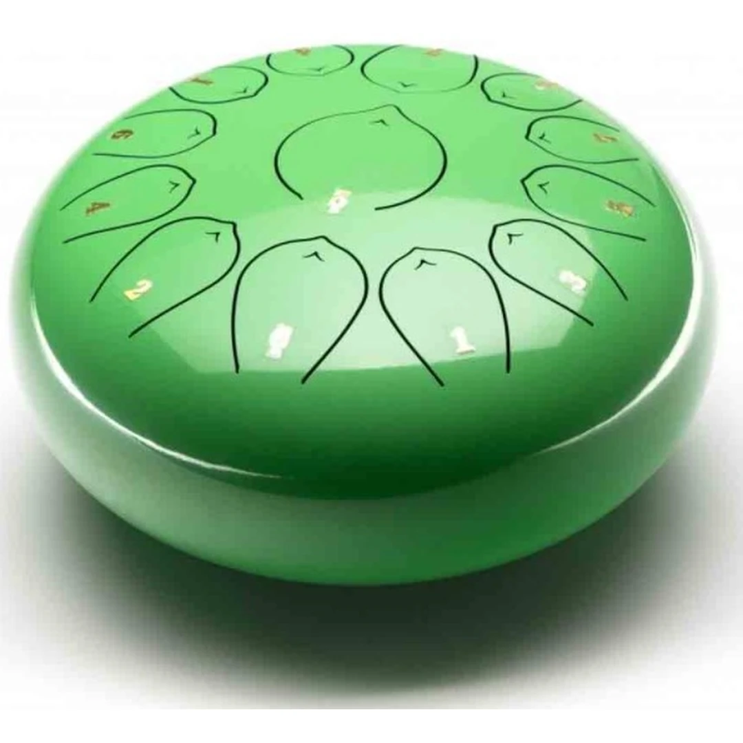 Глюкофон Foix FTD-1213C-GR