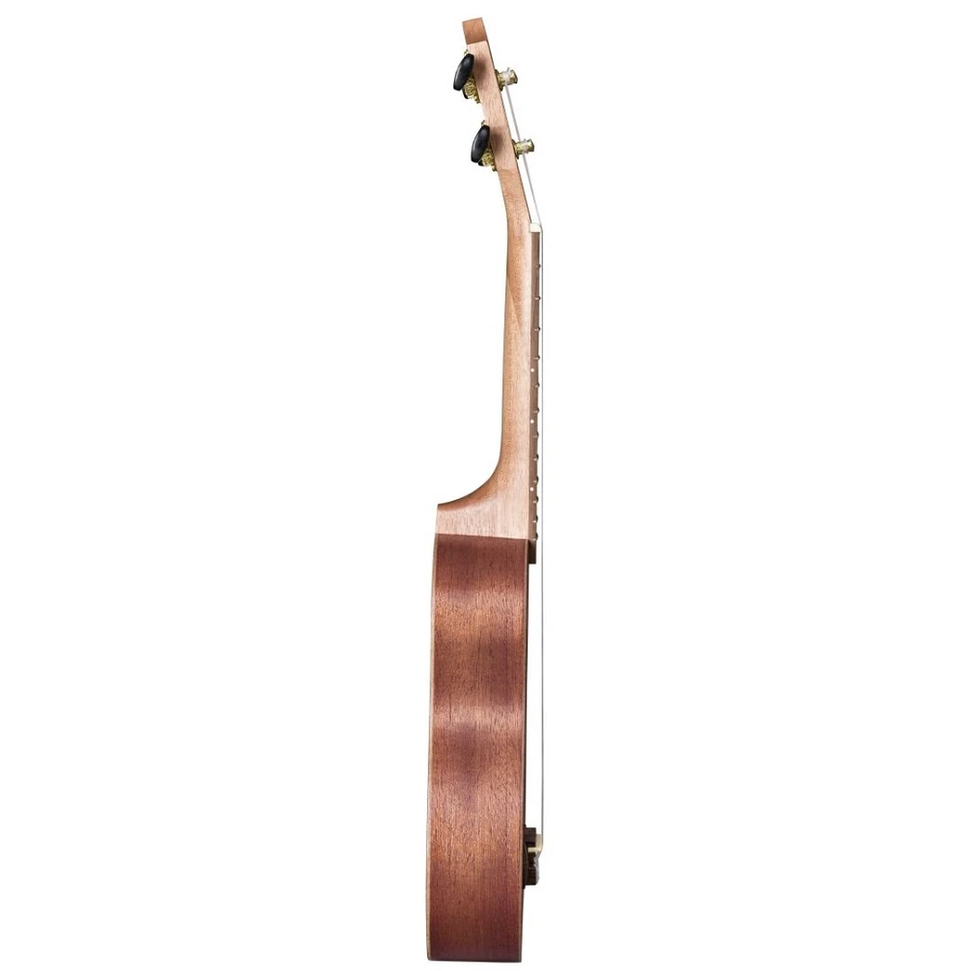 Укулеле Baton Rouge UR11-S Paper Boat