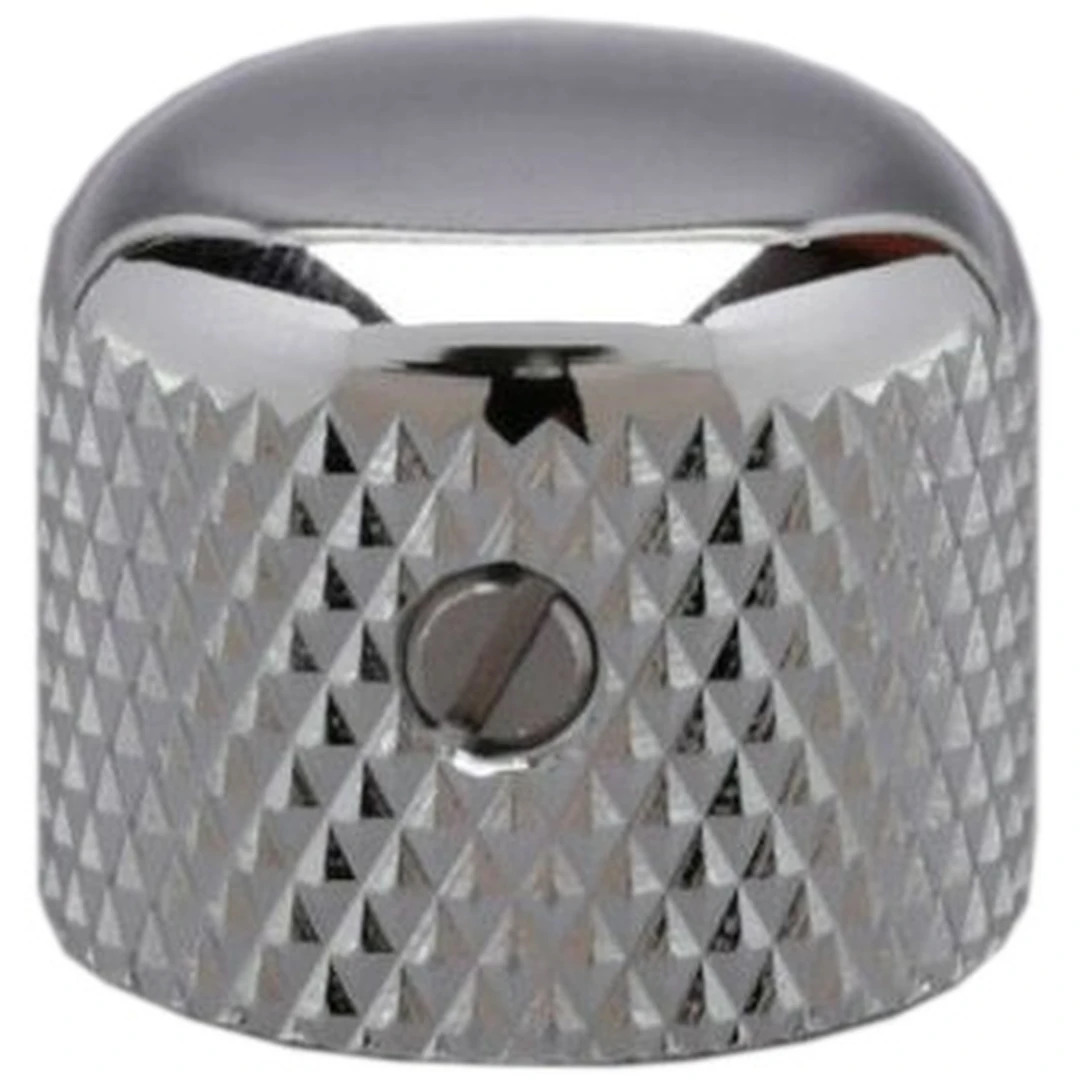 Ручка потенциометра Gotoh VK3 C