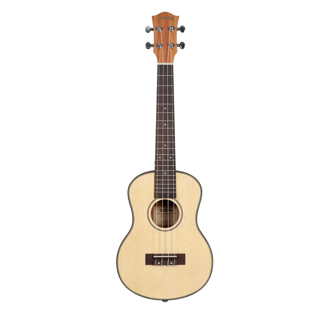Укулеле Cascha HH 2155