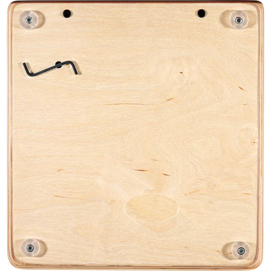 Кахон Meinl Artisan Edition Seguiriya Line Rosewood (AESELRW)