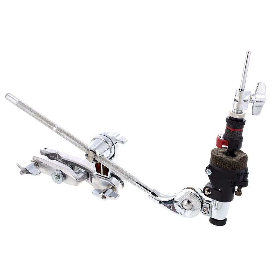 Держатель для хай-хэта Tama MXA73N