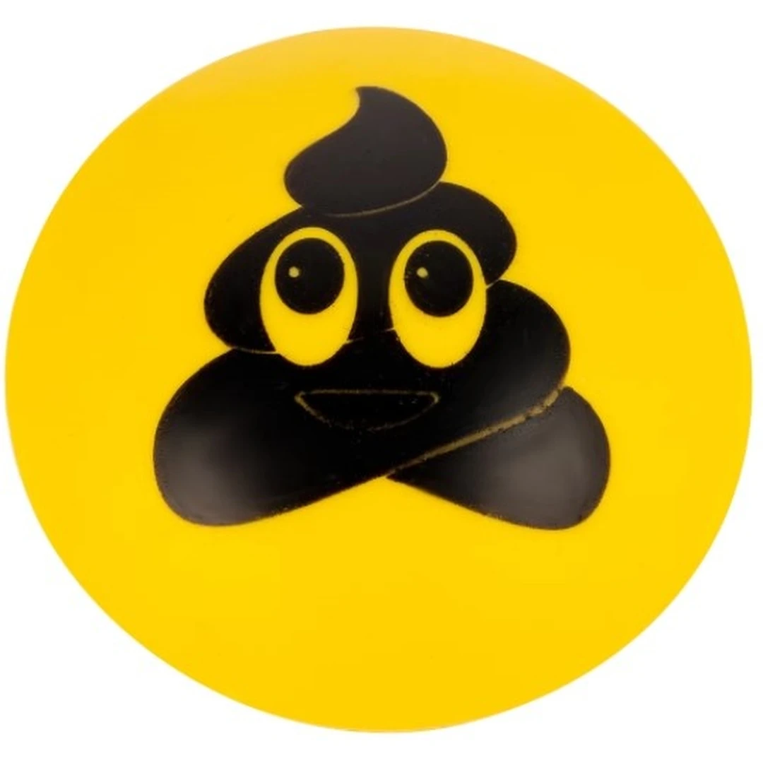 Шейкер Meinl FACE-P