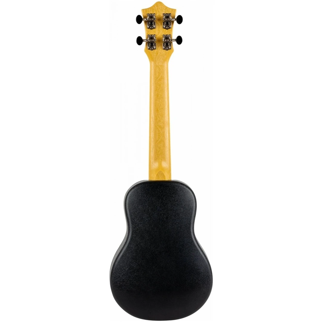 Укулеле Flight TUC-40 Dragon