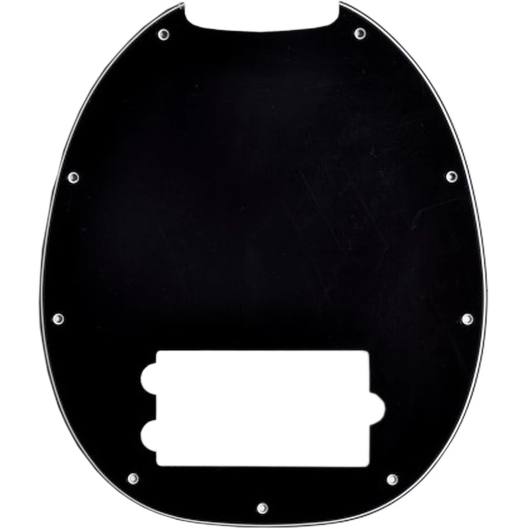 Панель защитная Hosco MS-B3P