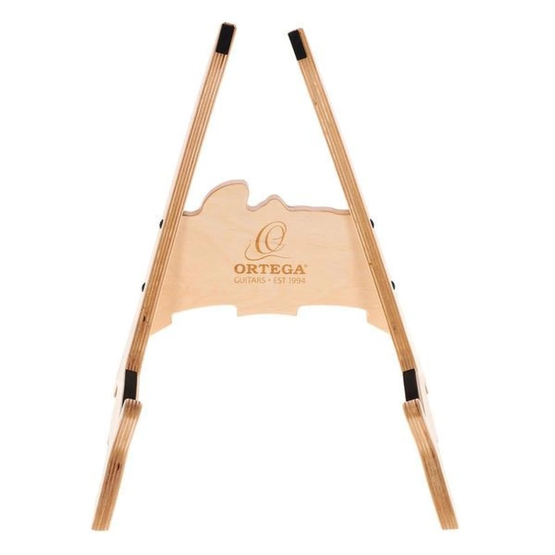 Стойка для гитары Ortega OWGS-2