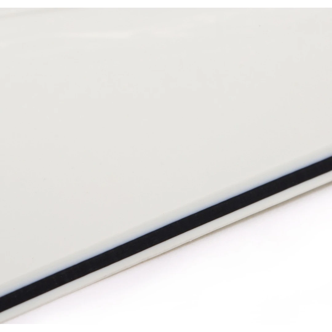 Панель защитная Musiclily MX1388AW