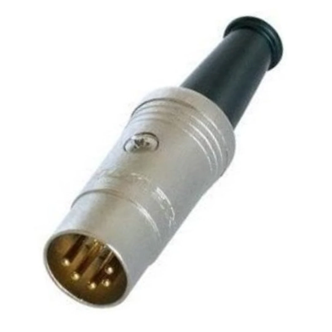 Разъём REAN by Neutrik NYS322G