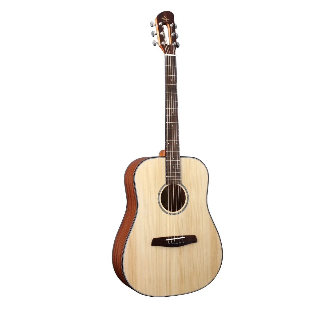 Акустическая гитара Prodipe SD50S