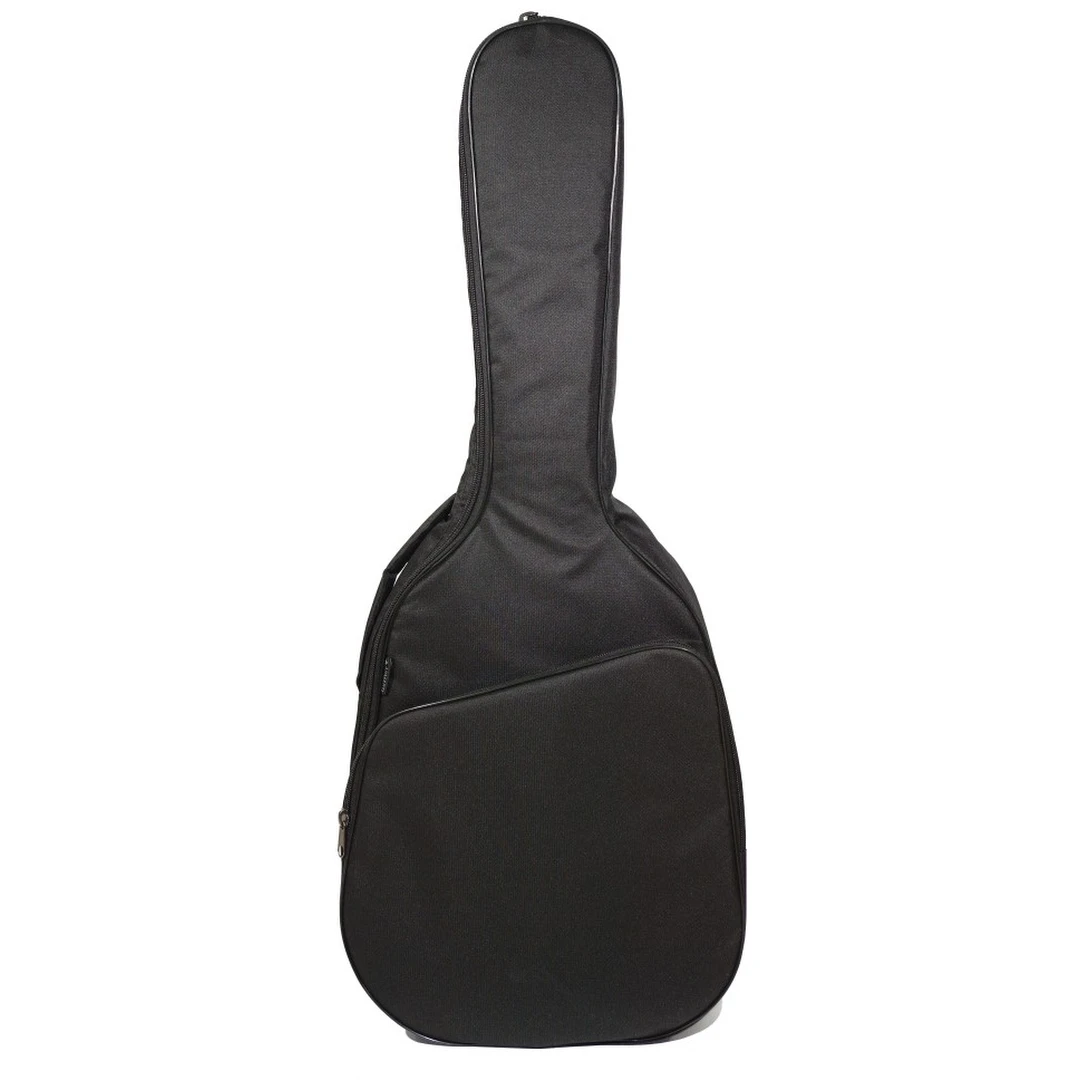 Чехол для акустической гитары Armadil A-1001