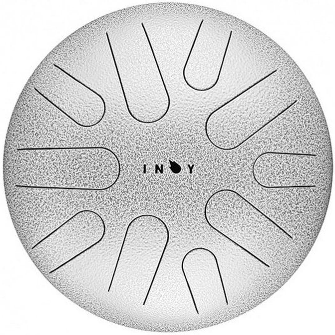 Глюкофон Inoy IN29CL19