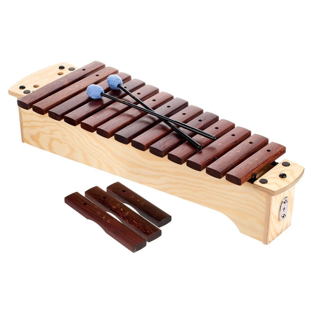 Ксилофон Sonor SKX 10