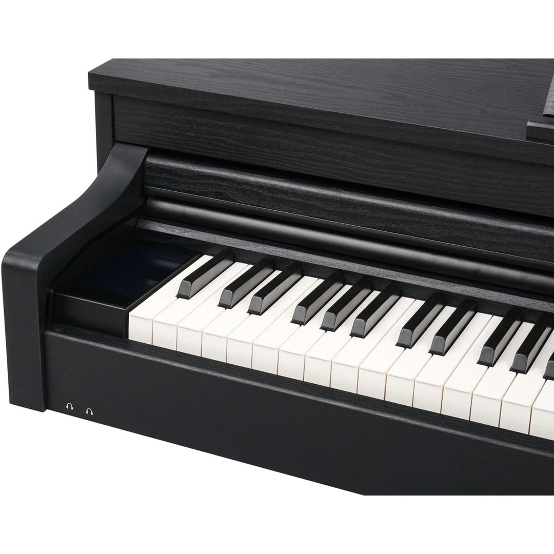 Цифровое пианино Aurora AU130-BK