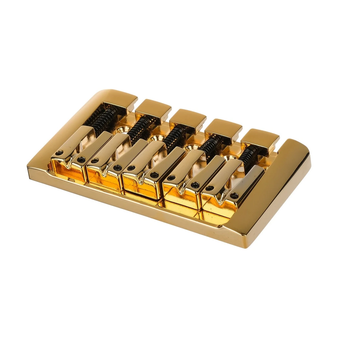 Бридж Paxphil BB105-GD