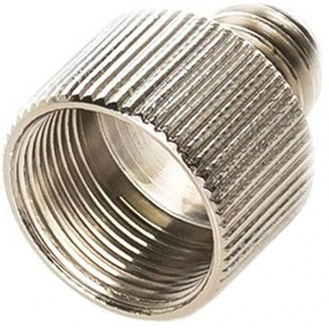 Адаптер для микрофонной стойки Bespeco AM6