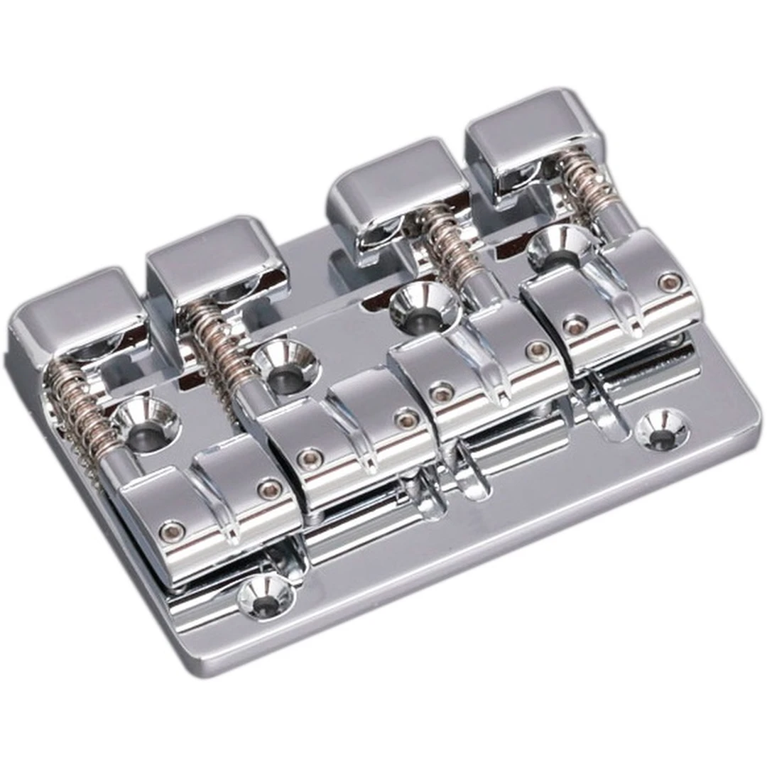 Бридж Gotoh J510B0-4 C