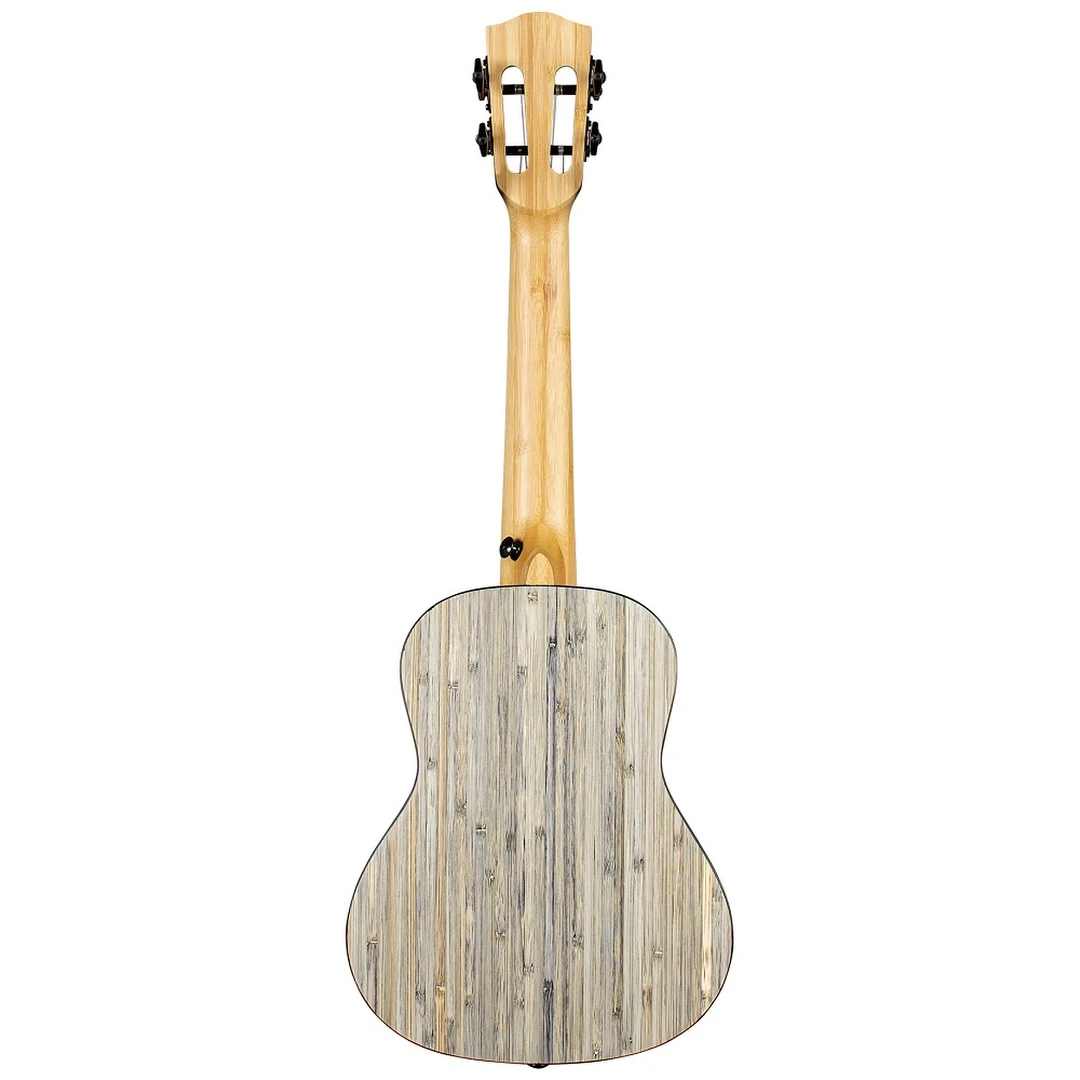 Укулеле Cascha HH 2316