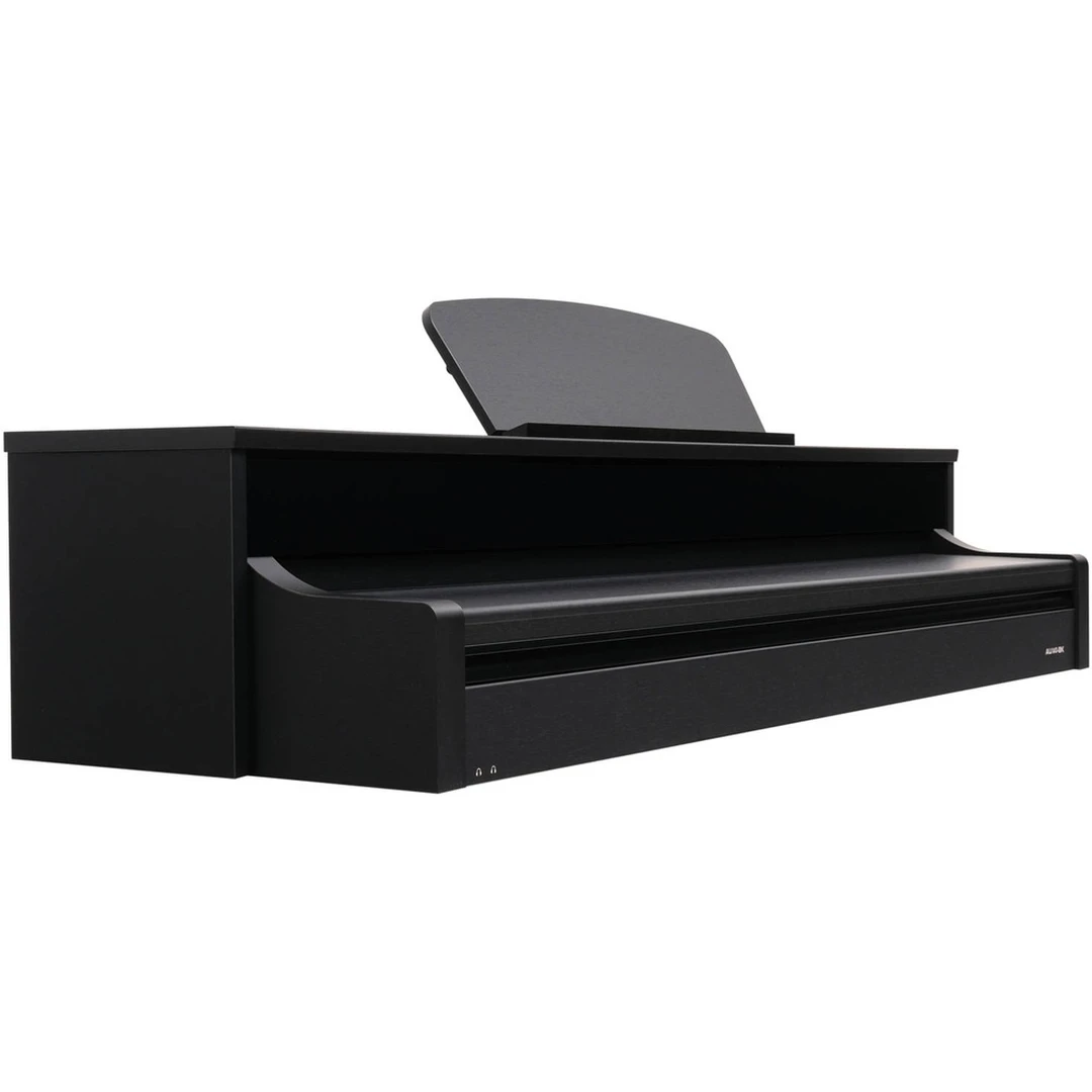 Цифровое пианино Aurora AU140-BK