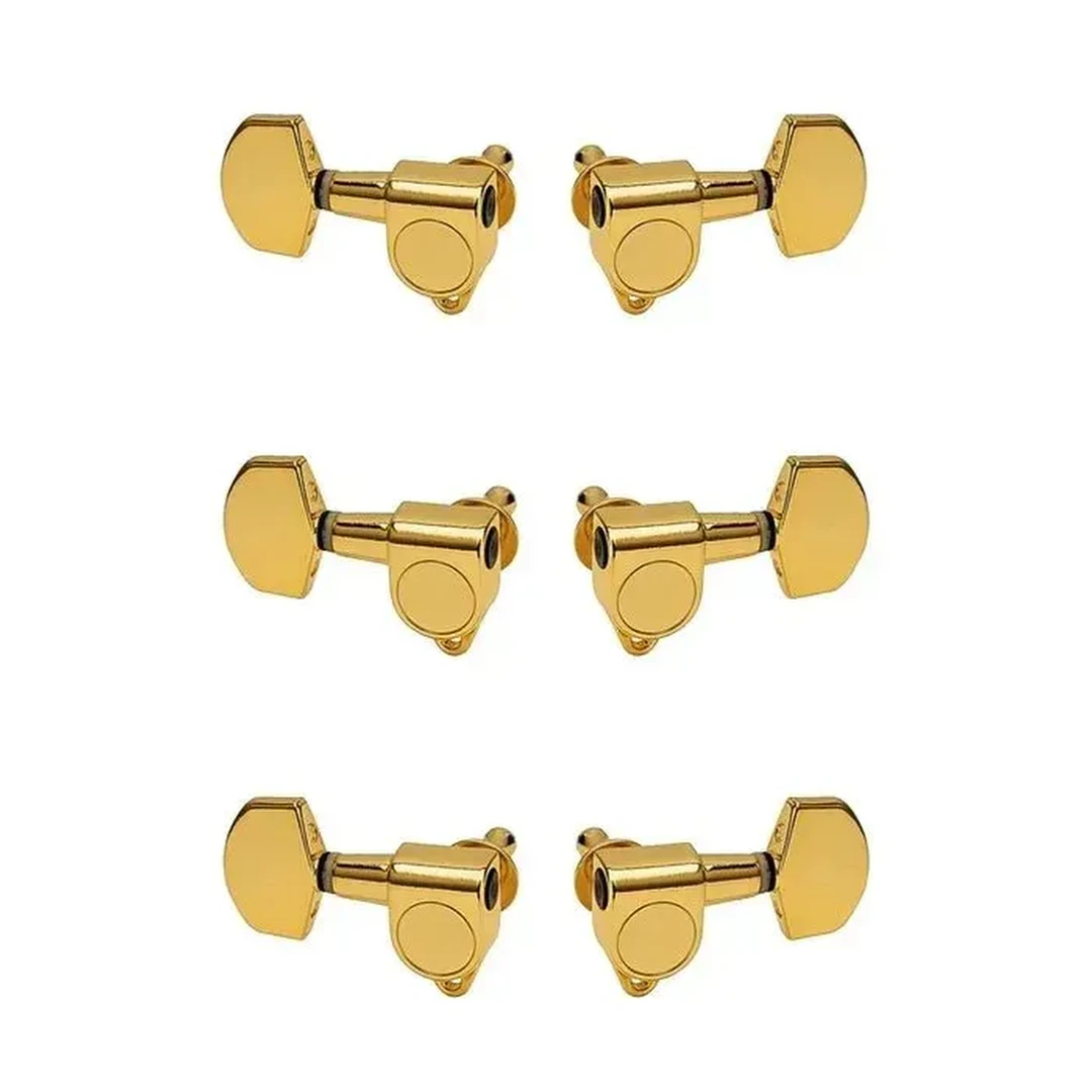 Колки Paxphil J-101-GD 3+3