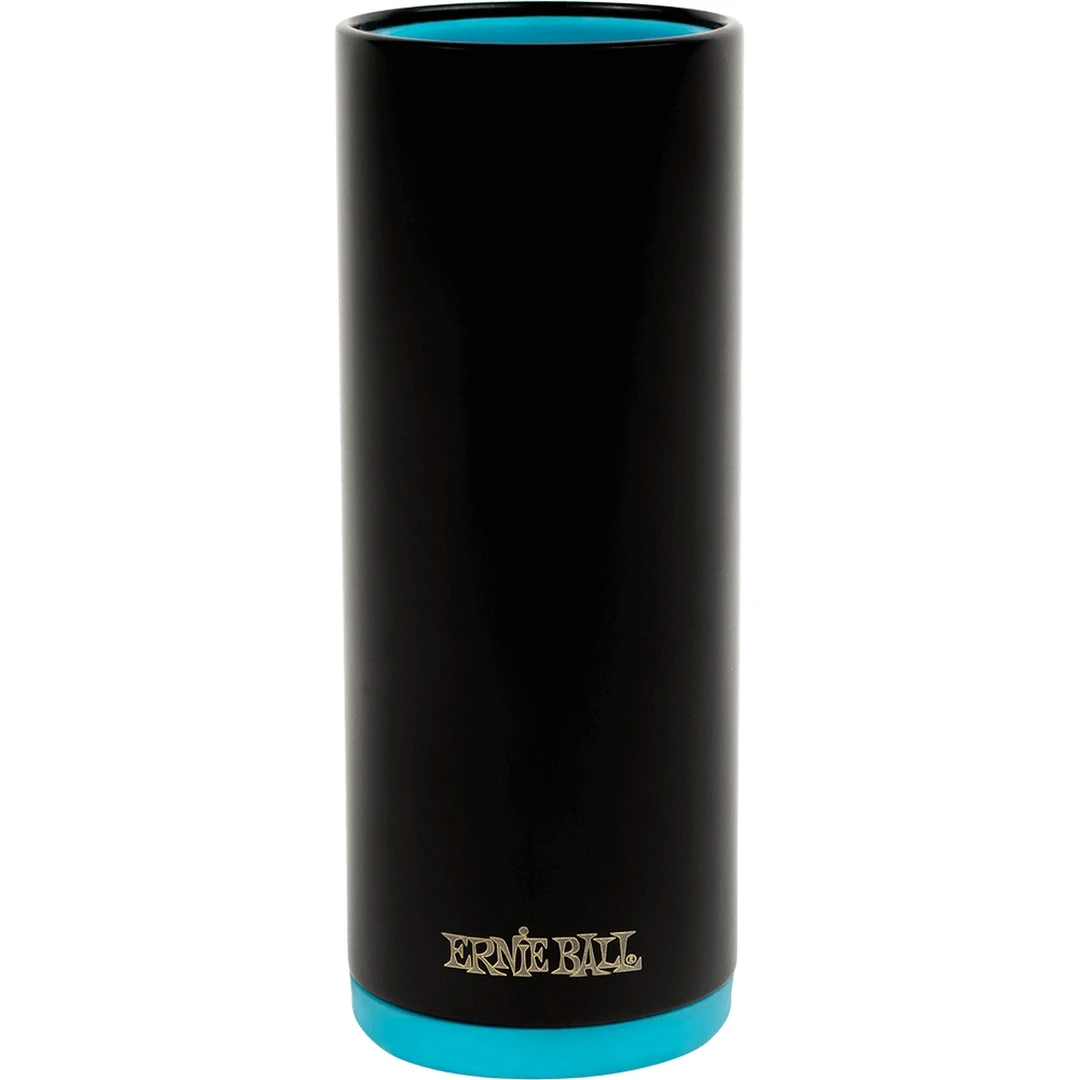 Слайдер Ernie Ball Comfort Slide Large 4289