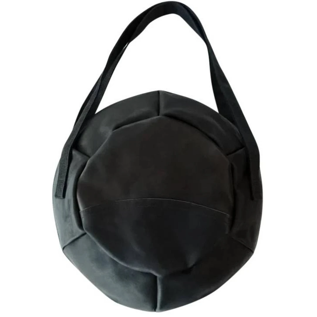 Глюкофон Yuka GF1 Venus