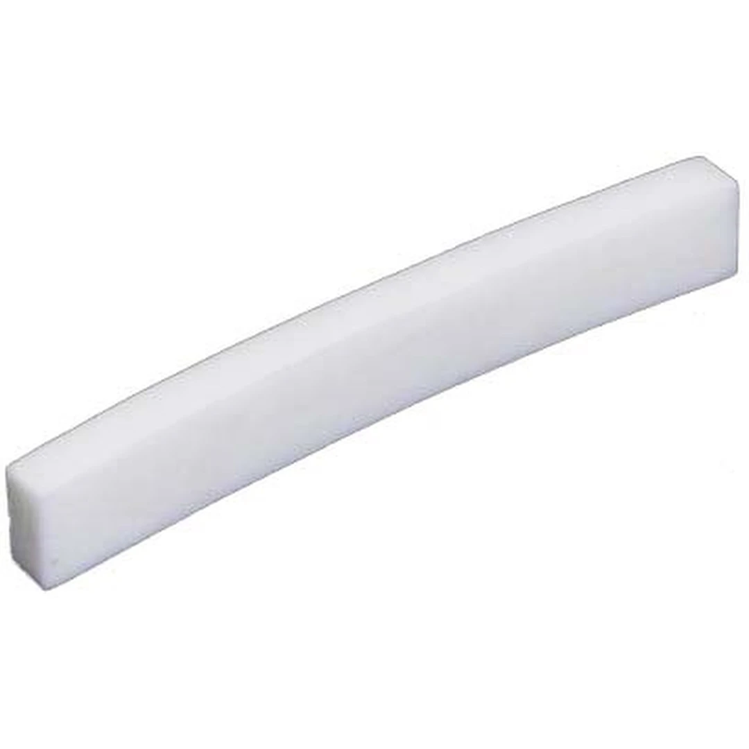 Порожек Hosco BN-9