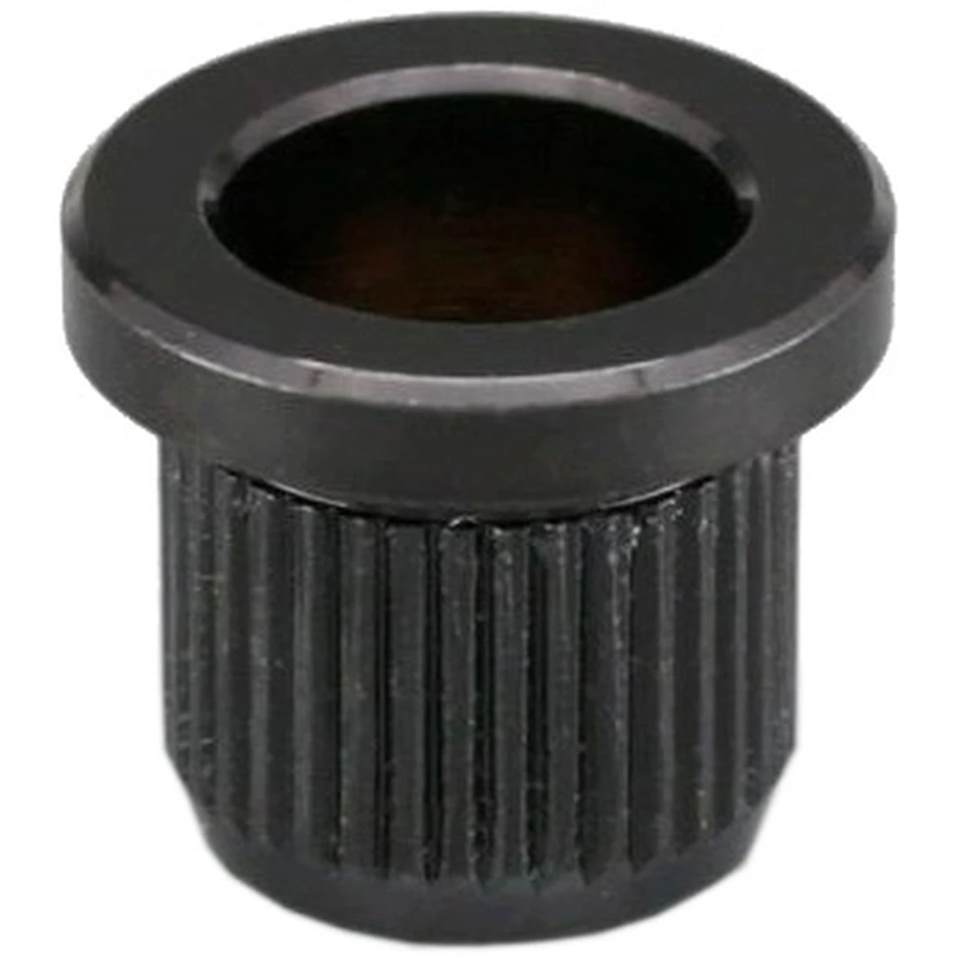 Втулка для крепления струн сквозь корпус Gotoh TLB-2 B