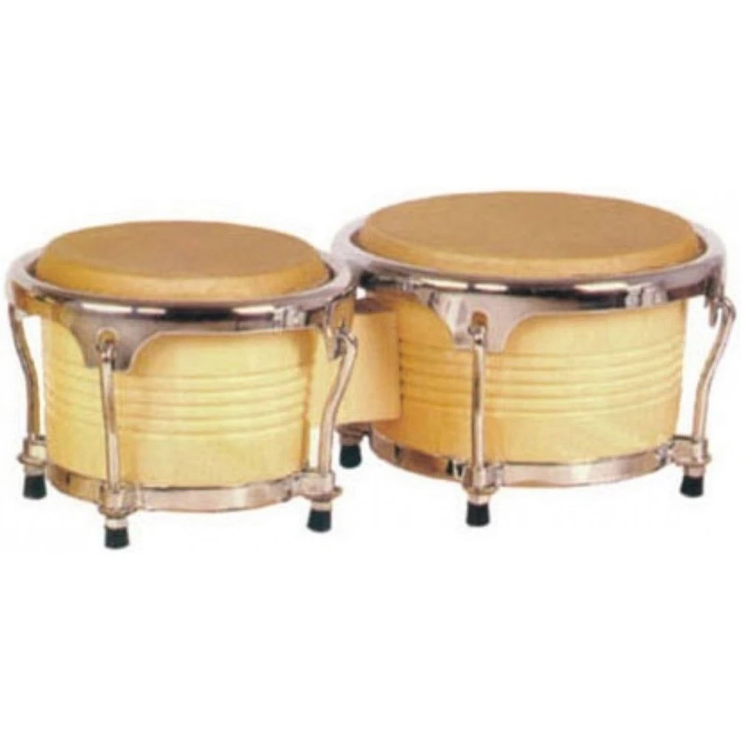 Бонго Fleet FLT-104