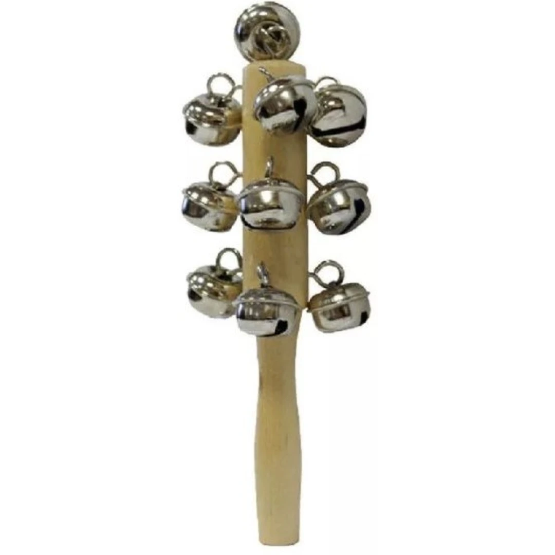 Колокольчики Brahner DP-113