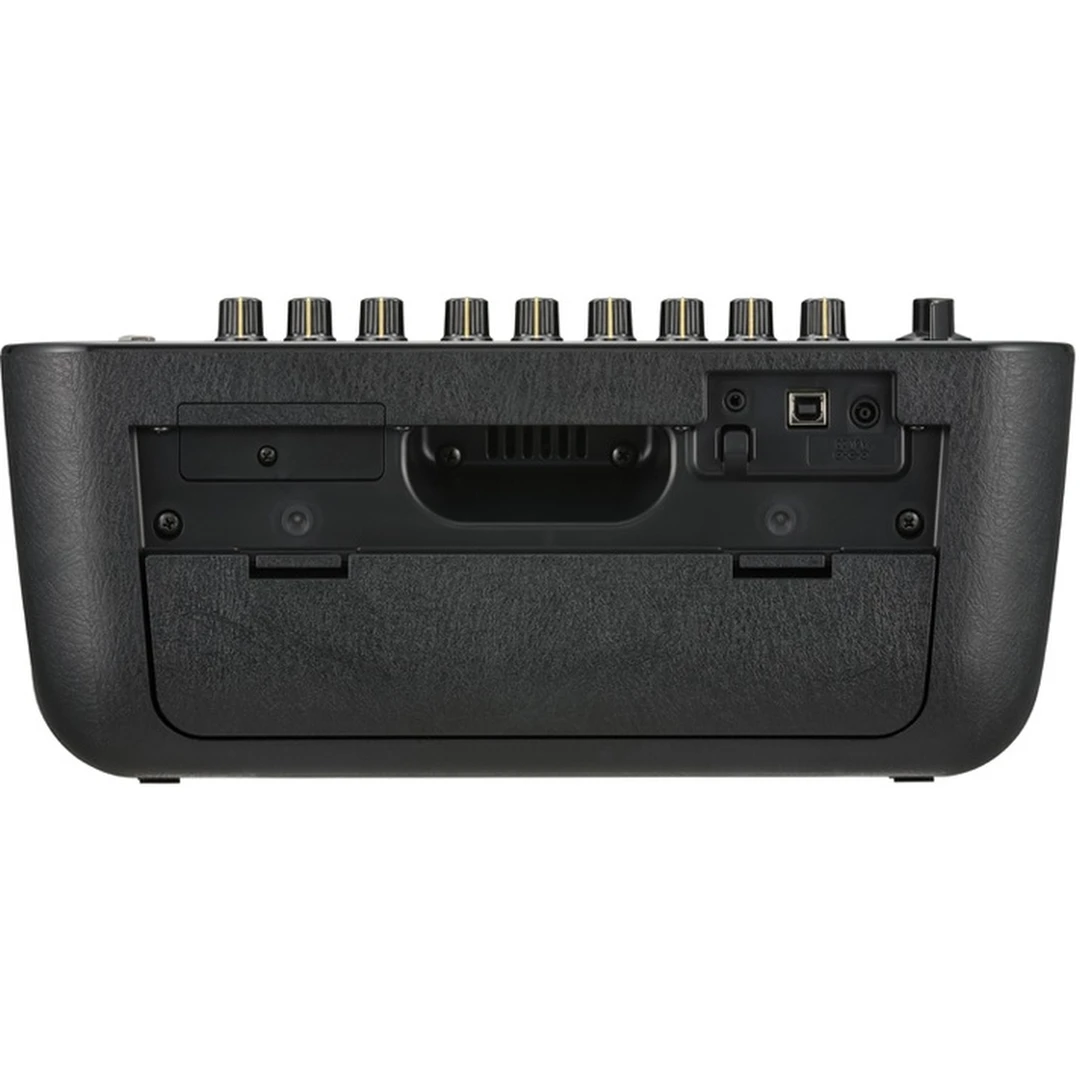 Комбоусилитель Vox Adio Air GT