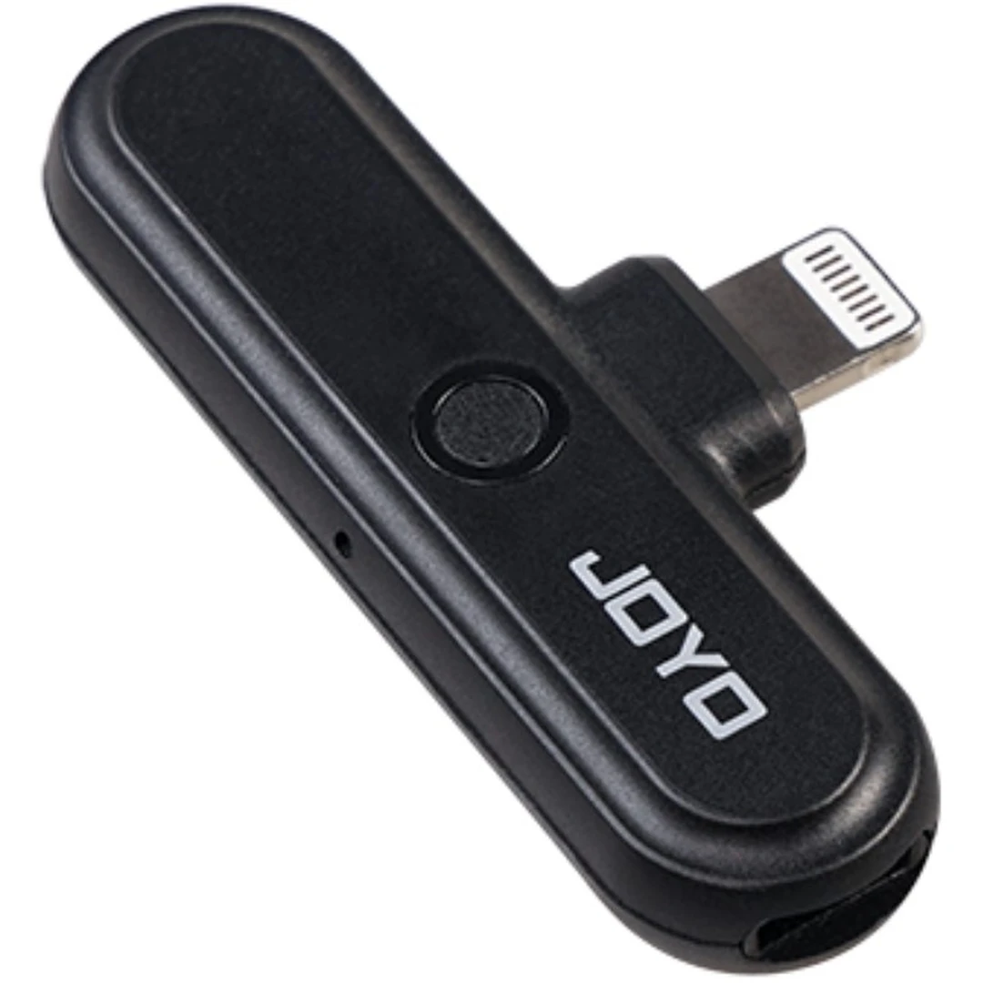 Радиосистема Joyo JW-05M-L