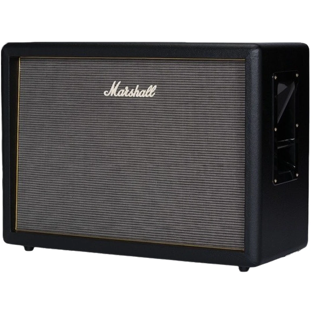 Гитарный кабинет Marshall ORI212-E
