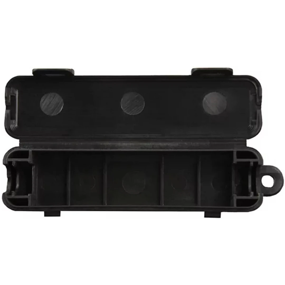 Кейс для протяжки кабеля Wize XPC10