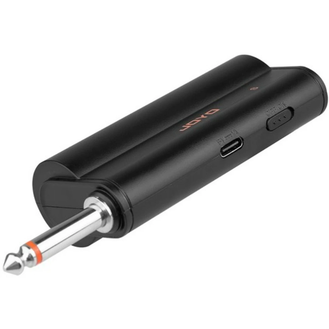 Радиосистема Joyo DM-2
