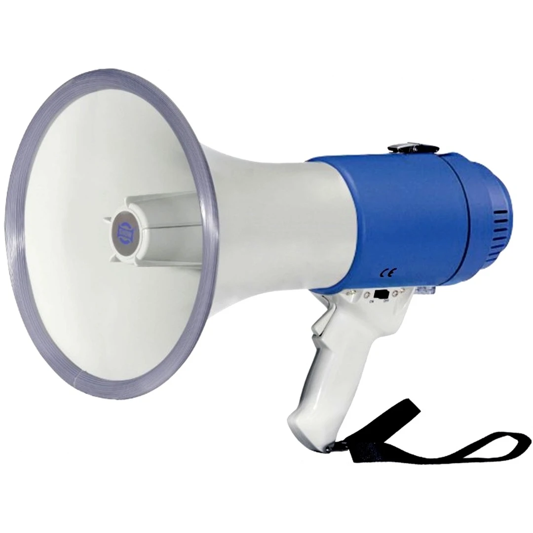 Мегафон Show ER-55