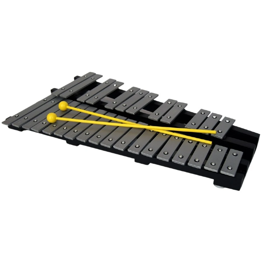 Металлофон Fleet FLT-4030